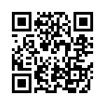 RER60F1R82MC02 QRCode