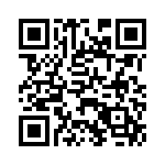 RER60F1R96RC02 QRCode