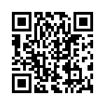 RER60F2051RCSL QRCode