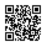 RER60F2100RC02 QRCode