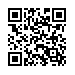 RER60F21R0RC02 QRCode