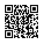 RER60F2210MC02 QRCode