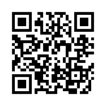 RER60F2211RCSL QRCode