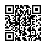 RER60F2261RC02 QRCode