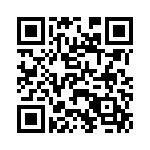 RER60F22R1RC02 QRCode