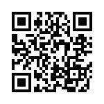 RER60F2370RC02 QRCode