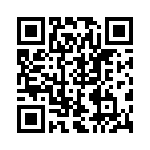 RER60F23R0RC02 QRCode