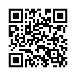 RER60F2490RCSL QRCode