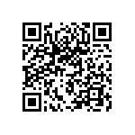 RER60F24R9MC0230 QRCode