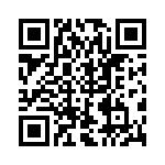 RER60F2551MC02 QRCode