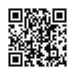 RER60F25R5RCSL QRCode