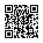 RER60F2670RCSL QRCode