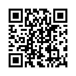 RER60F26R7RC02 QRCode