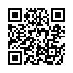 RER60F2740MC02 QRCode