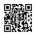 RER60F2740PCSL QRCode