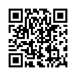 RER60F2870RCSL QRCode