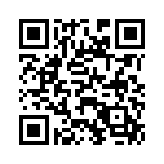RER60F2R00PC02 QRCode