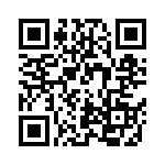 RER60F2R00RC02 QRCode