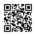 RER60F2R00RCSL QRCode