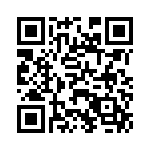 RER60F2R05PC02 QRCode