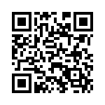 RER60F2R05RC02 QRCode