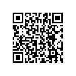 RER60F2R05RC0230 QRCode