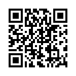 RER60F2R21RC02 QRCode