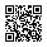 RER60F2R32RC02 QRCode