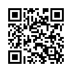 RER60F2R37RC02 QRCode