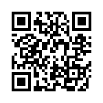 RER60F2R43RCSL QRCode