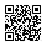RER60F2R61RC02 QRCode