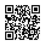 RER60F3000MCSL QRCode