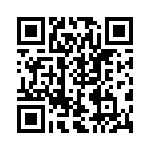 RER60F3240MC02 QRCode