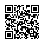 RER60F3320RC02 QRCode