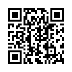 RER60F33R2PC02 QRCode