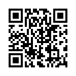 RER60F3400RCSL QRCode