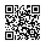 RER60F34R0MC02 QRCode