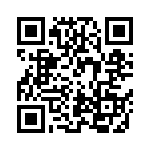 RER60F34R0MCSL QRCode