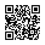 RER60F34R8RC02 QRCode