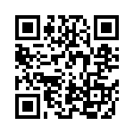 RER60F3740RC02 QRCode