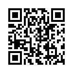 RER60F3800RCSL QRCode