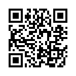 RER60F3920RC02 QRCode