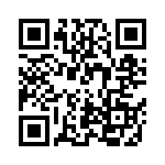 RER60F3R00RCSL QRCode