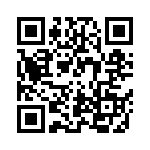 RER60F3R10RC02 QRCode