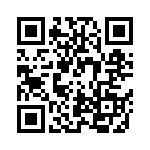 RER60F3R83RC02 QRCode