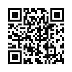 RER60F40R0RC02 QRCode