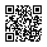 RER60F40R2RCSL QRCode