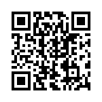 RER60F4220RC02 QRCode