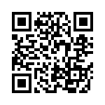 RER60F42R2MC02 QRCode