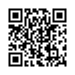 RER60F42R2RCSL QRCode